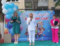 IMG (10)